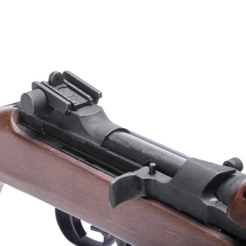 King Arms GAS M2 Carbine GBB