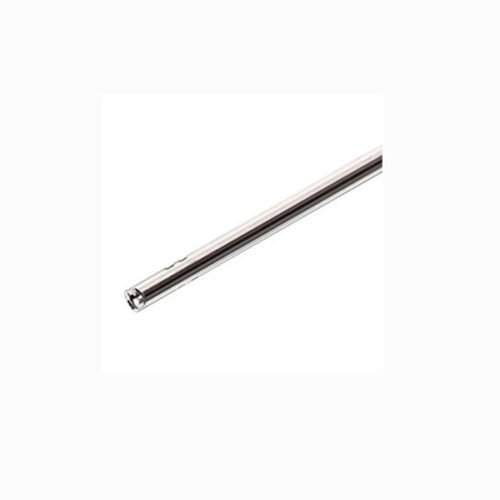 KM 6.04mm TN inner barrel for MP5KPDW ( 141mm )