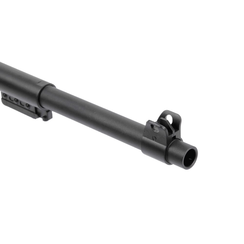 King Arms GAS M2 Carbine GBB