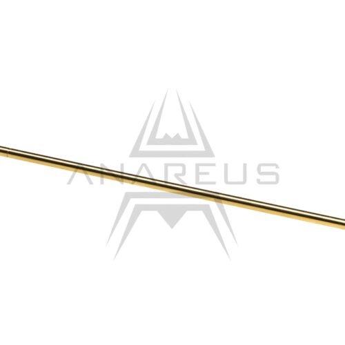 6.02 Interchange Barrel for AEG Series (500 mm)