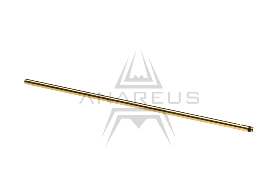6.02 Interchange Barrel for AEG Series (500 mm)