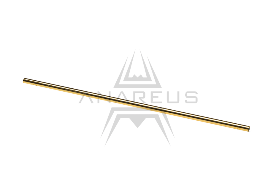 6.02 Interchange Barrel for AEG Series (500 mm)