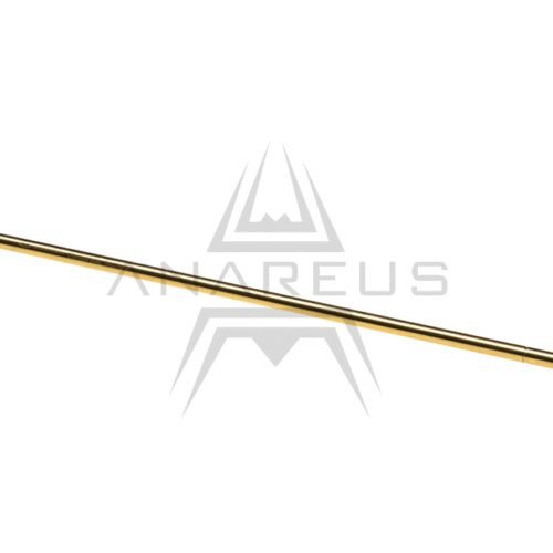 6.02 Interchange Barrel for AEG Series (590 mm)