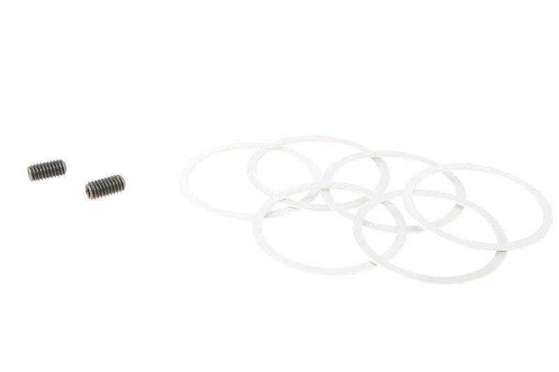 MK16 Gen.2 handguard comp. with M-LOK,  10.5 inch - DDC