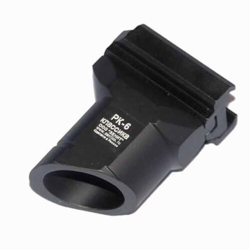 PK-6 Vertical Short Grip for AK Airsoft Gun