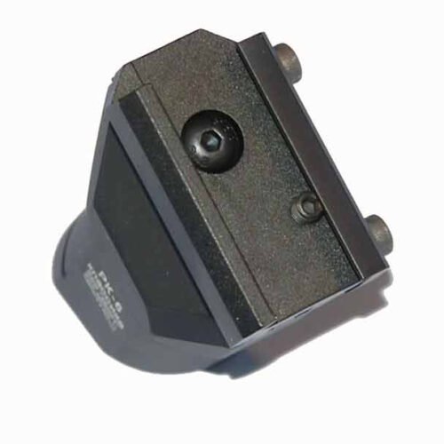 PK-6 Vertical Short Grip for AK Airsoft Gun