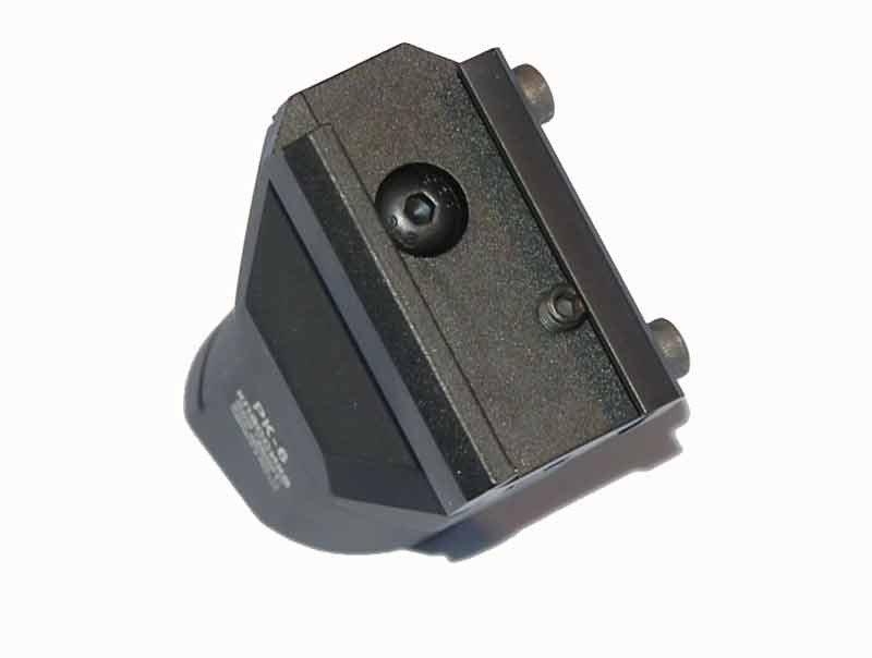 PK-6 Vertical Short Grip for AK Airsoft Gun