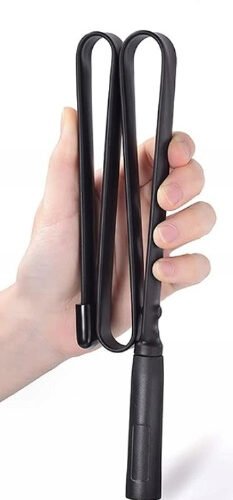 Baofeng Tactical Folding Antenna SMA-Female  - 108 cm