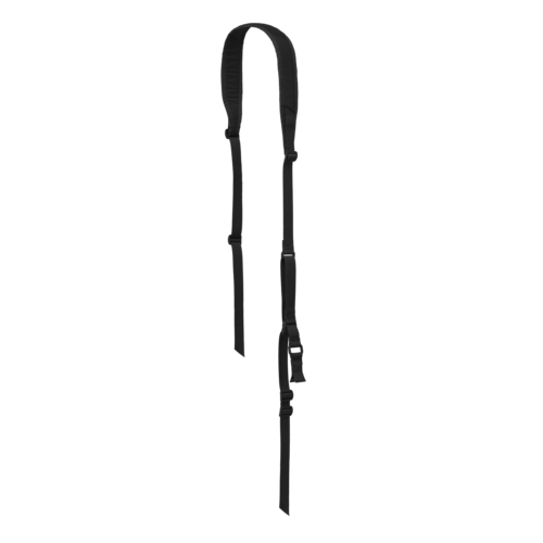 HELIKON Two-Point MIRAGE Carbine Sling(R) - Black