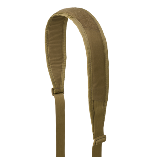 HELIKON Two-Point MIRAGE Carbine Sling(R) - Green