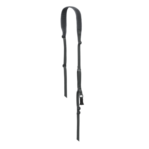 HELIKON Two-Point MIRAGE Carbine Sling(R) - Grey