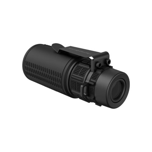 Tactical Monocular PARAGON 8x42