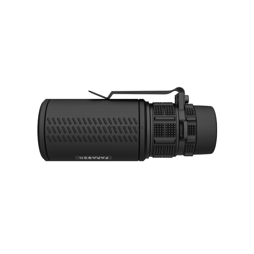 Tactical Monocular PARAGON 8x42