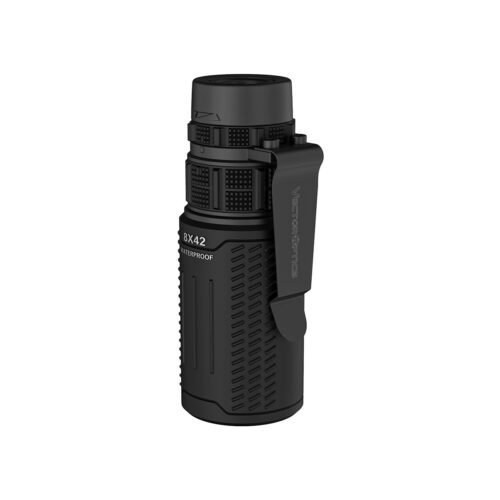 Tactical Monocular PARAGON 8x42