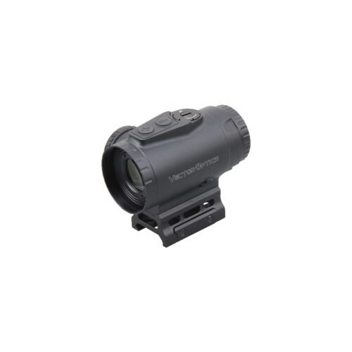 52267 Scope PARAGON 3x18 - Micro Prism
