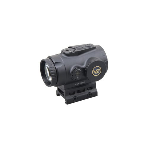52268 Scope PARAGON 3x18 - Micro Prism