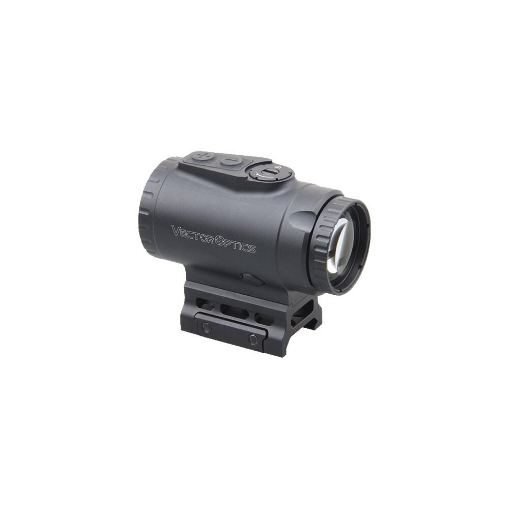 52269 Scope PARAGON 3x18 - Micro Prism