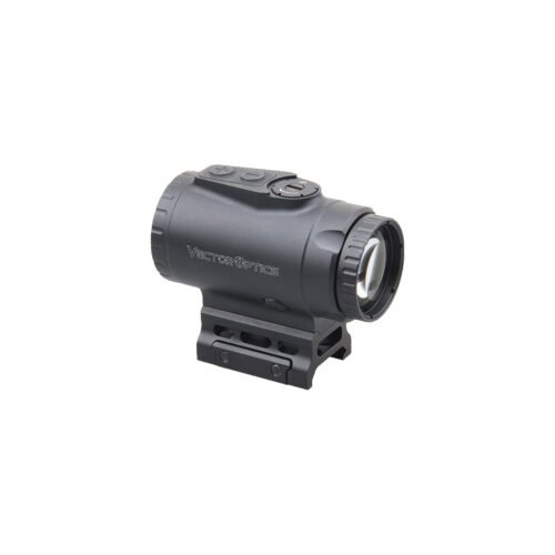 52269 Scope PARAGON 3x18 - Micro Prism