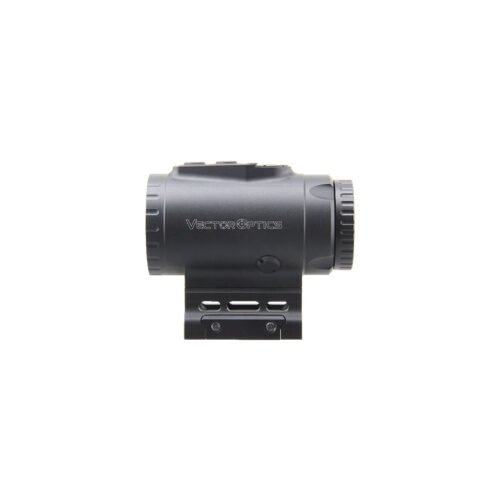 52270 Scope PARAGON 3x18 - Micro Prism