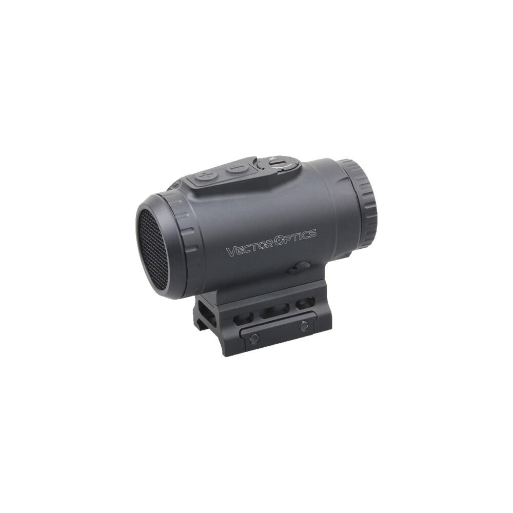 52271 Scope PARAGON 3x18 - Micro Prism