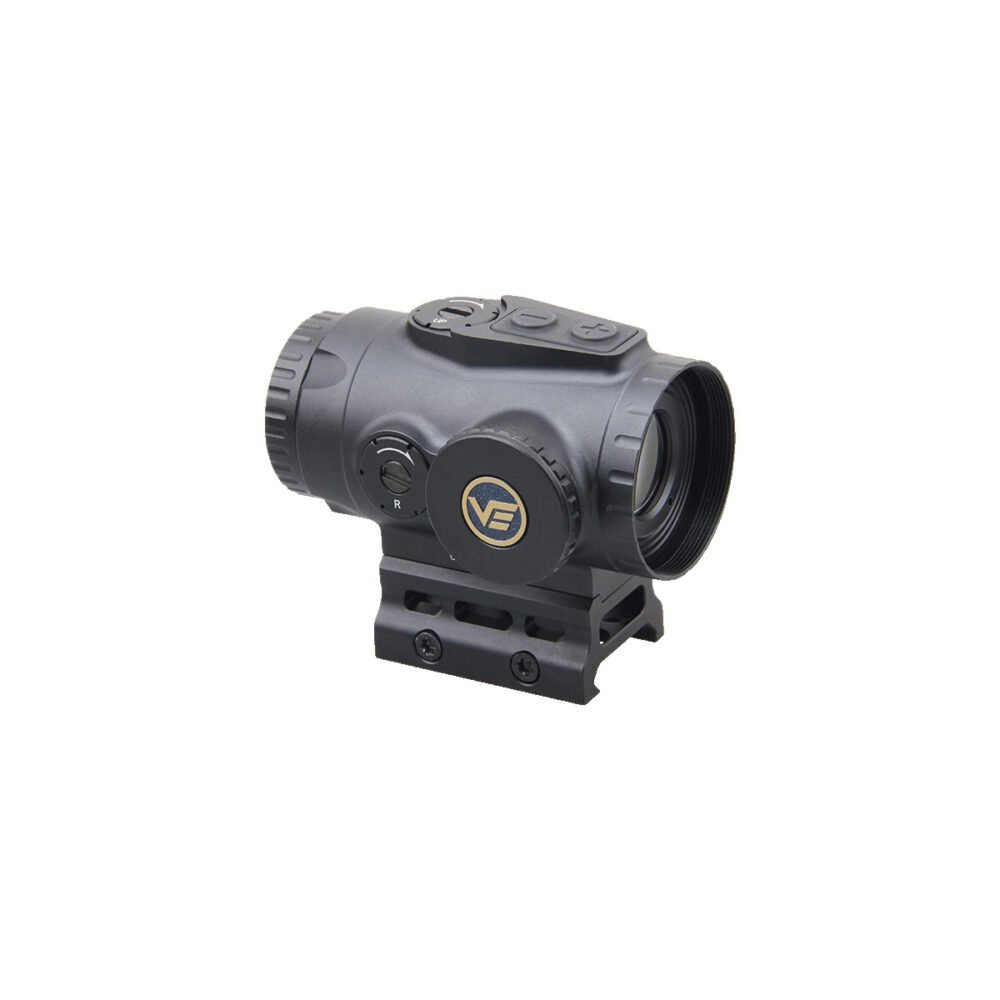 52272 Scope PARAGON 3x18 - Micro Prism