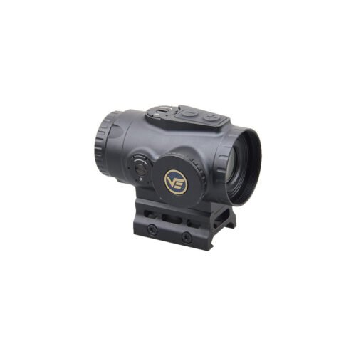 52272 Scope PARAGON 3x18 - Micro Prism