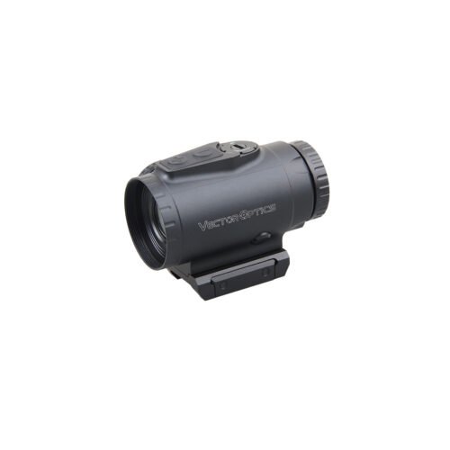 52273 Scope PARAGON 3x18 - Micro Prism