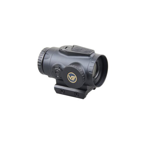 52274 Scope PARAGON 3x18 - Micro Prism