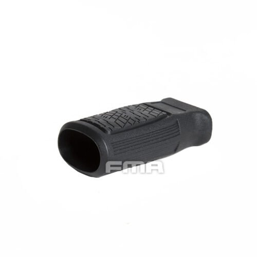 FMA DD M-LOK Front Grip - Black
