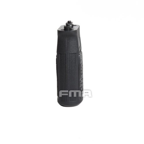 FMA DD M-LOK Front Grip - Tan