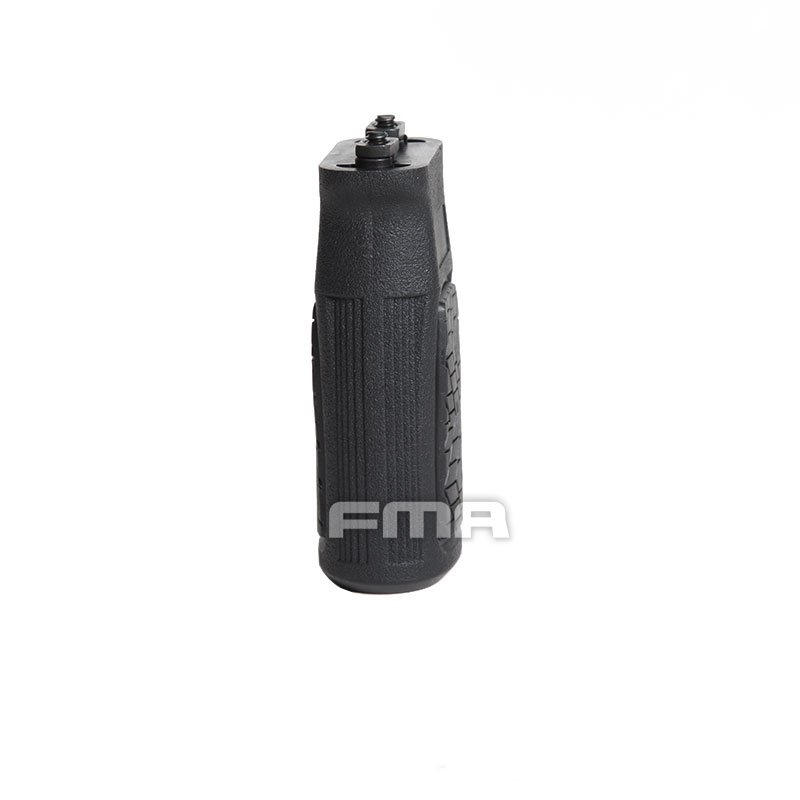 FMA DD M-LOK Front Grip - FG