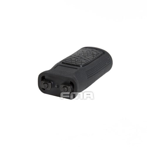 FMA DD M-LOK Front Grip - FG