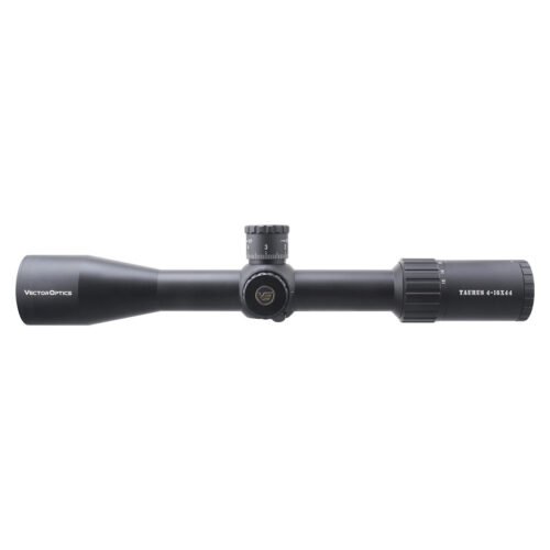 Scope TAURUS 4-16x44 HD SFP