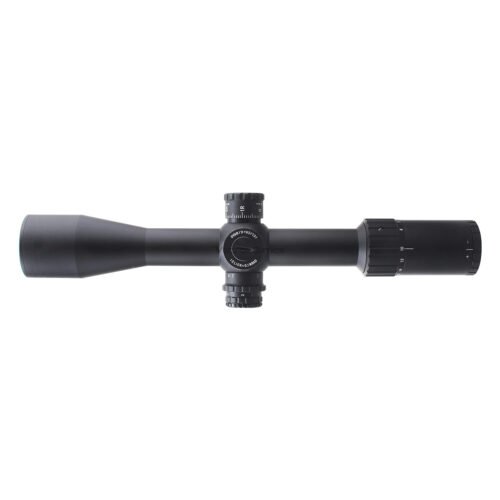 Scope TAURUS 4-16x44 HD SFP