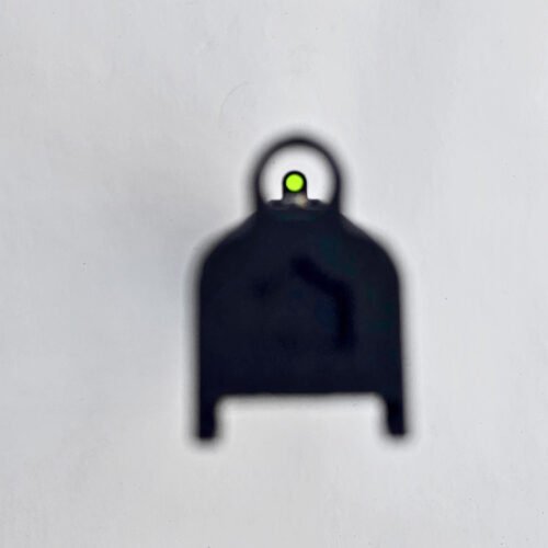 TDC Conversion kit for TM BODYGUARD 380 ( plus 16mm thread)