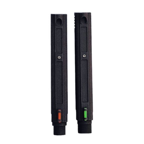 TDC Conversion kit for TM BODYGUARD 380 ( plus 16mm thread)