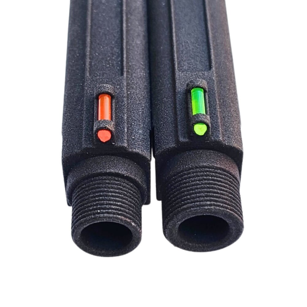 TDC Conversion kit for TM BODYGUARD 380 ( plus 16mm thread)