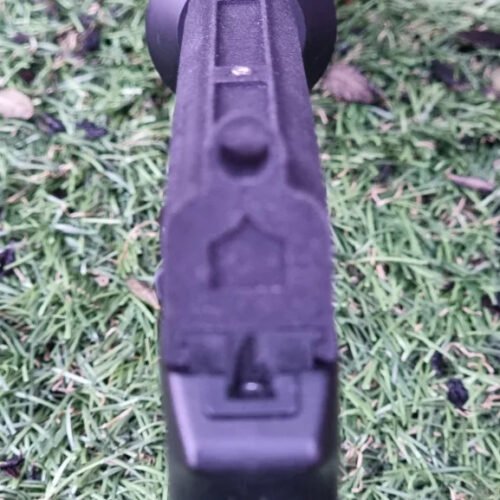 TDC Conversion kit for TM BODYGUARD 380 ( plus 16mm thread)