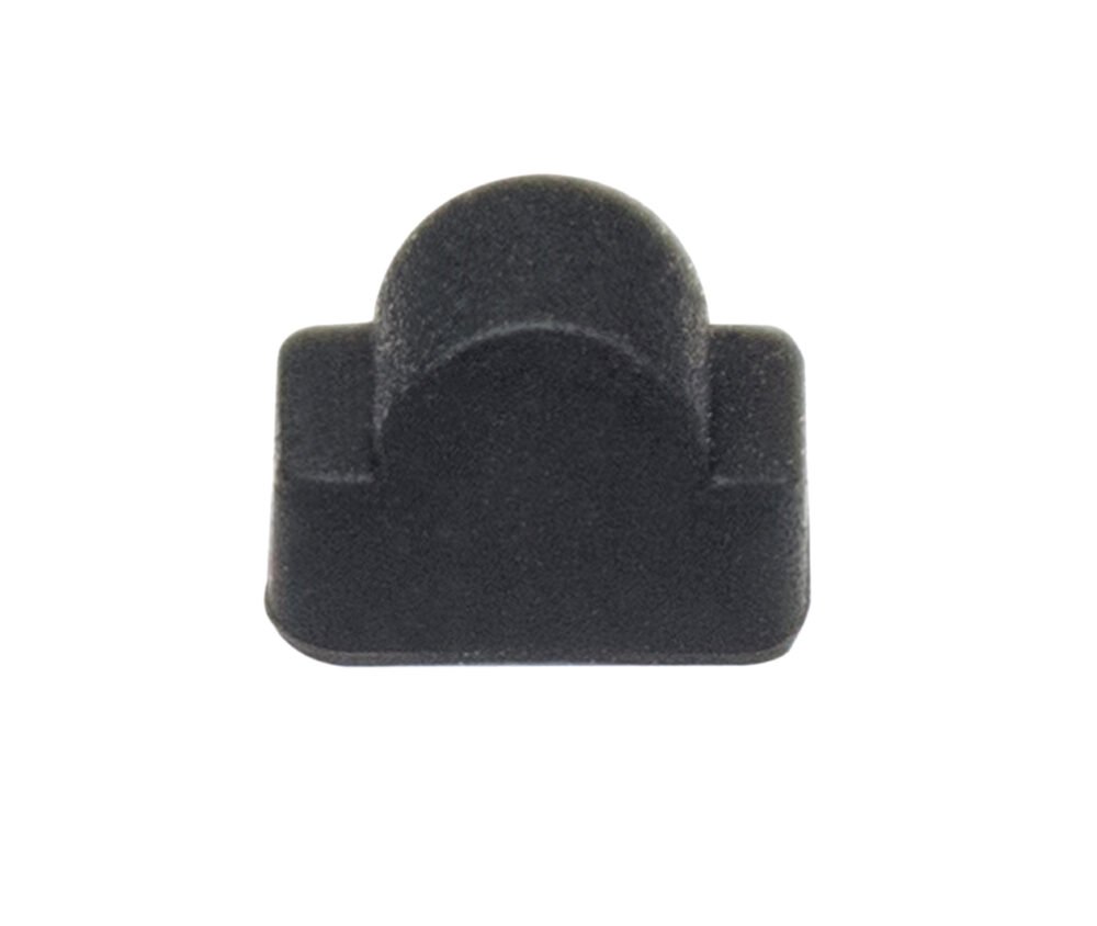 AA M700 Hop-up Omega Nub - Black