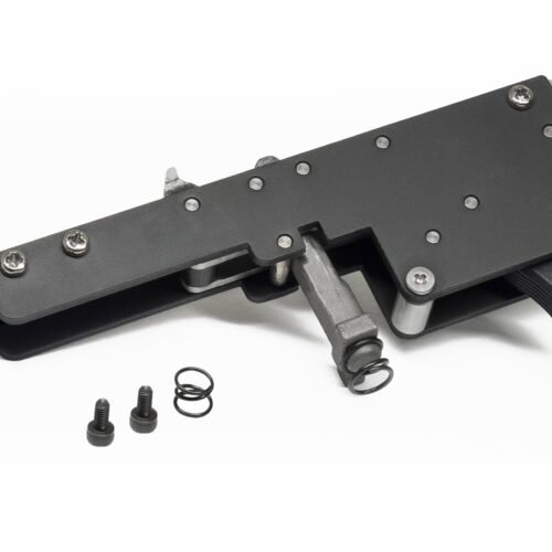 AA CNC Enhanced Zero Trigger System CA M24