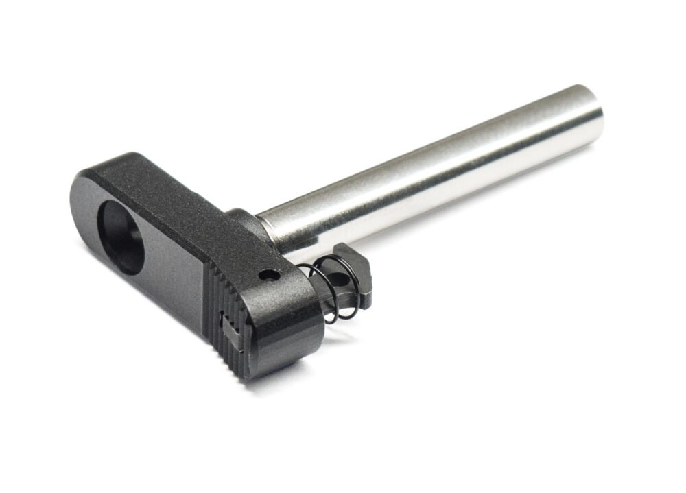 52609 AA Loading Indicator for ARES Amoeba Strike AS02