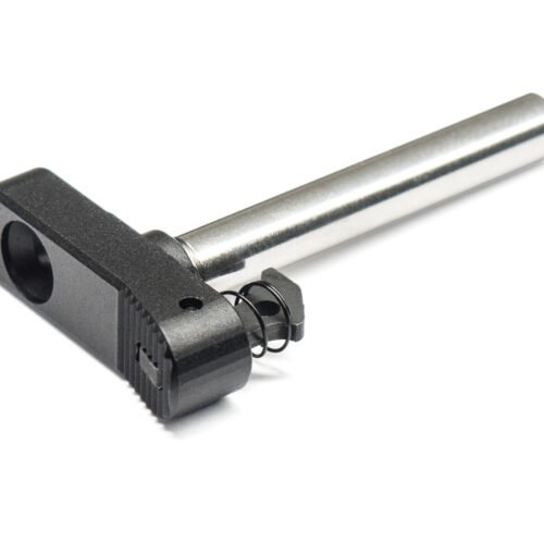 52609 AA Loading Indicator for ARES Amoeba Strike AS02