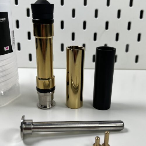 SniperMechanics W.A.S.P kit for VSR 10 sniper rifles