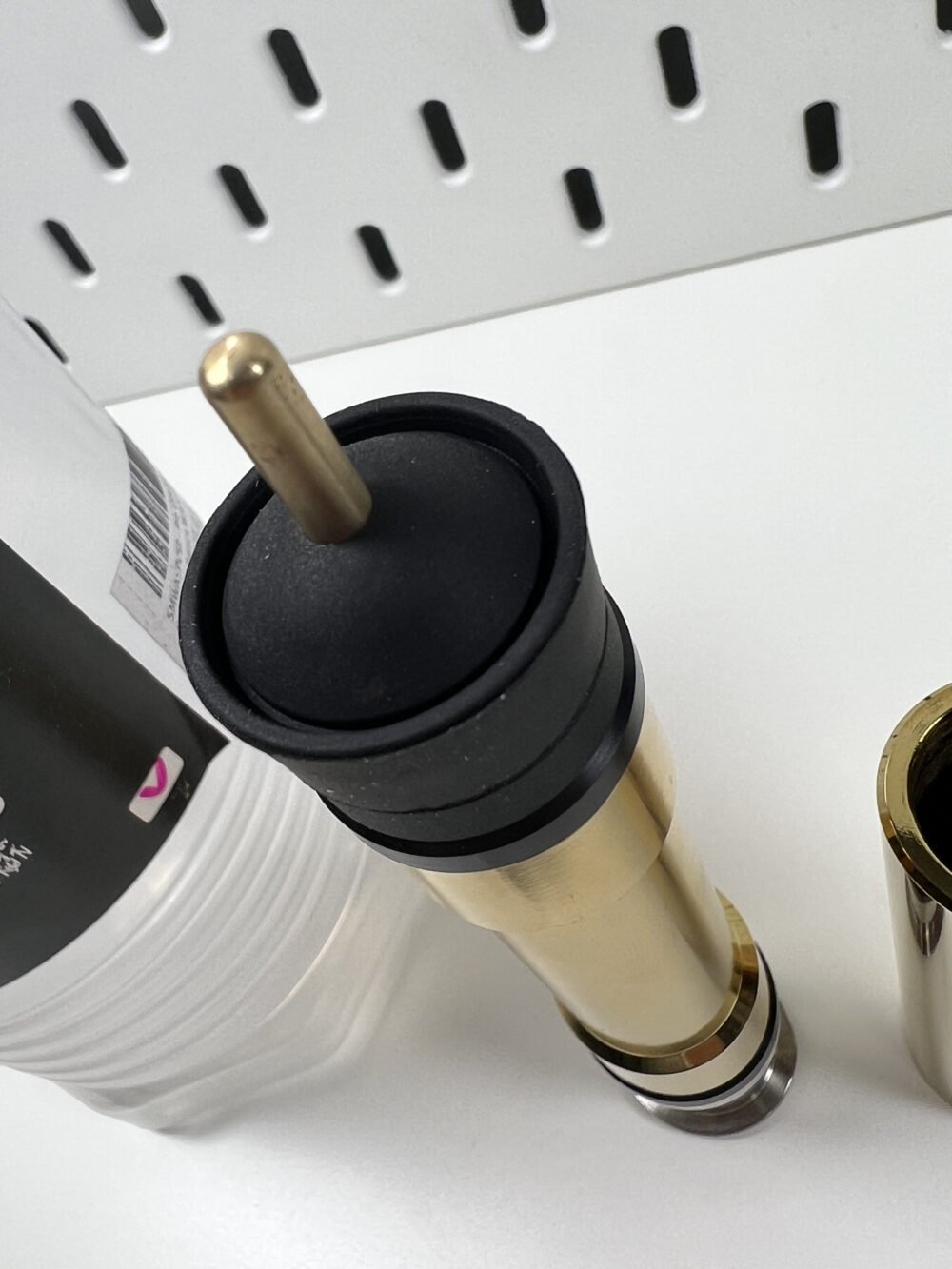 SniperMechanics W.A.S.P kit for VSR 10 sniper rifles