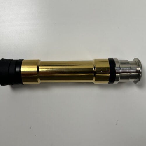 SniperMechanics W.A.S.P kit for VSR 10 sniper rifles