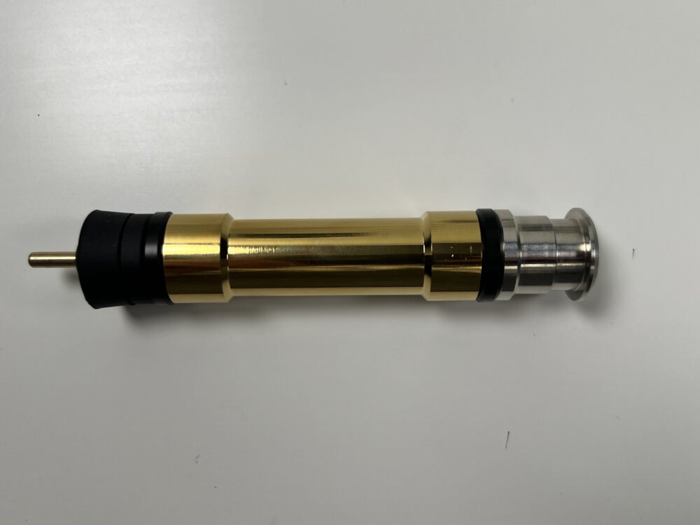 SniperMechanics W.A.S.P kit for SSG 10 sniper rifles