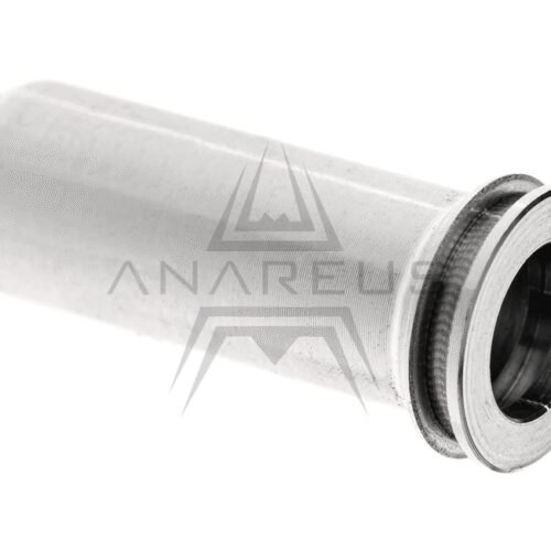 CNC NBU Nozzle