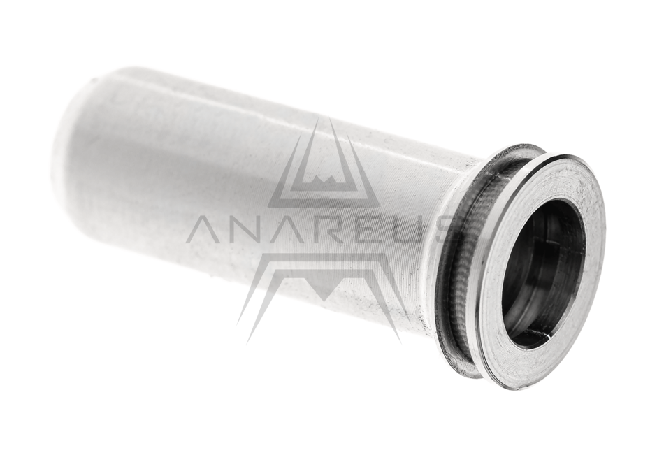 CNC NBU Nozzle