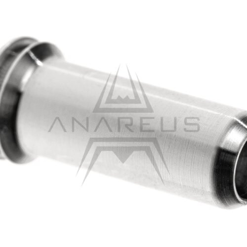 CNC NBU Nozzle