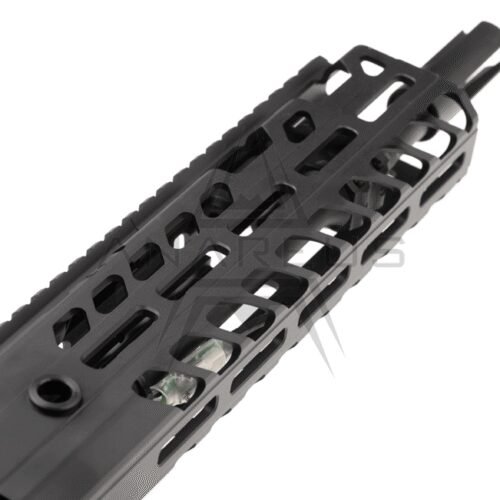 SIG AIR ProForce MCX Virtus AEG Carbine Replica - Black